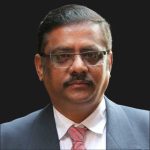 Udhayakumar
