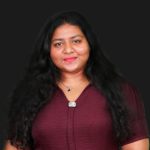 Tejaswini