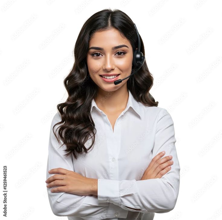 Customer Care Team